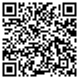 QR Code for Pete's Dueling Piano Bar in Houston, TX 77002
