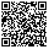 QR Code for Petro in San Antonio, TX 78219