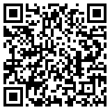 QR Code for Petrostat in Spring, TX 77380