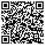 QR Code for Pfluger Heating & Air Conditioning in Pflugerville, TX 78660
