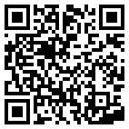 QR Code for Pharmchem in Fort Worth, TX 76118