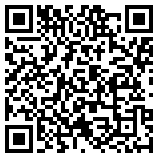 QR Code for Phipps Clock & Tool in Bulverde, TX 78163
