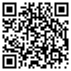 QR Code for Pho Spoon in Humble, TX 77396