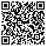 QR Code for Physical Systems Integration in Allen, TX 75013