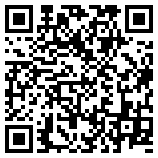 QR Code for Physicians Center in Georgetown, TX 78628