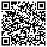 QR Code for Pickle Roofing Solutions in Allen, TX 75013