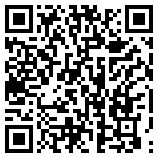 QR Code for Mark A Pigno DDS Facp in Beaumont, TX 77701