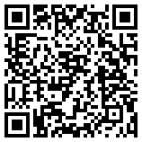 QR Code for Pine Island Productions in Corpus Christi, TX 78401