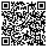 QR Code for Pinnacle Group in Austin, TX 78759