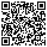 QR Code for Pizza Hut in Arlington, TX 76014