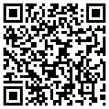 QR Code for Pizza Hut in Dallas, TX 75254