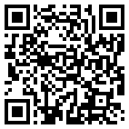 QR Code for Pizza Inn in Big Spring, TX 79720