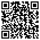 QR Code for Pizza Inn in Channelview, TX 77530
