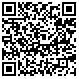 QR Code for Planet Ford in Spring, TX 77388