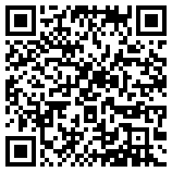 QR Code for City of Allen in Plano, TX 75025