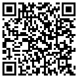 QR Code for PMS Property Management in Hurst, TX 76053