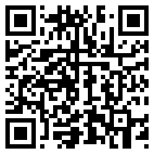 QR Code for Police in Arp, TX 75750