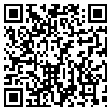 QR Code for Pollock Tera DDS in Rowlett, TX 75088
