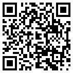QR Code for Porter & Geist LP in San Antonio, TX 78229