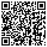 QR Code for Postal Boxes Etc in Houston, TX 77063