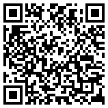 QR Code for Postoffice Lofts in Galveston, TX 77550