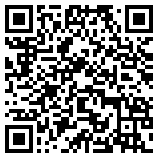 QR Code for Power Sport Machine Services in Royse City, TX 75189