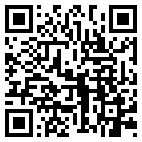QR Code for Ppi in Pasadena, TX 77506