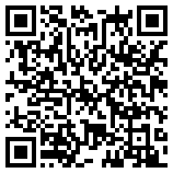 QR Code for Consulting in San Antonio, TX 78217