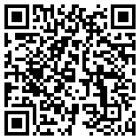 QR Code for Practical AR Solutions in DALLAS, TX 75234