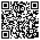 QR Code for Pre Med Care Clinic in Bellaire, TX 77401