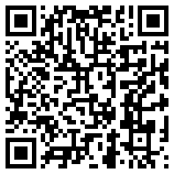 QR Code for Precision Cuts in Fredericksburg, TX 78624