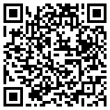 QR Code for Precision Surveyors in Austin, TX 78703