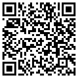 QR Code for Pride Cleaners in Garland, TX 75041