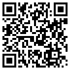 QR Code for Primo Garage in Houston, TX 77093