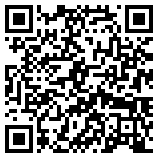 QR Code for Priscilla of Boston in Houston, TX 77056