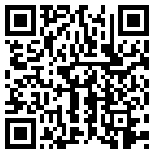 QR Code for Pro Clean in GLADEWATER, TX 75647