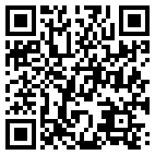 QR Code for Pro Hygiene in Houston, TX 77066