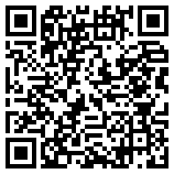 QR Code for Pro-Lab in Fort Worth, TX 76119