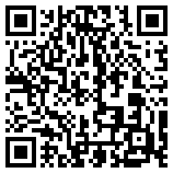 QR Code for Processing & Storage Technologies in Fort Worth, TX 76101