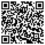 QR Code for Production Specialty Services in Ozona, TX 76943