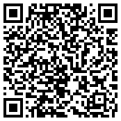 QR Code for Professional Investigative Services in Waco, TX 76701