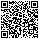 QR Code for Professional Medical Technologies- in McAllen, TX 78501