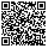 QR Code for Proficient Solutions in Dallas, TX 75252