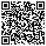 QR Code for Progress Software in Austin, TX 78738