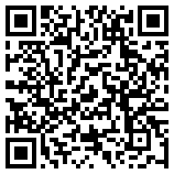 QR Code for Progressive Casualty in Spring, TX 77386