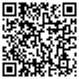 QR Code for Protech Mechanical in Corpus Christi, TX 78408