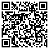 QR Code for Prudential Ada Realtors in Amarillo, TX 79106