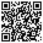 QR Code for Psi in LA Porte, TX 77571