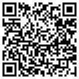 QR Code for Pueblo Viejo in Livingston, TX 77351