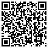 QR Code for Puente Joseph P MD in SINTON, TX 78387